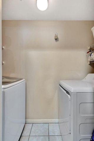 11760 Saint Andrews Place 204, Wellington, FL 33414