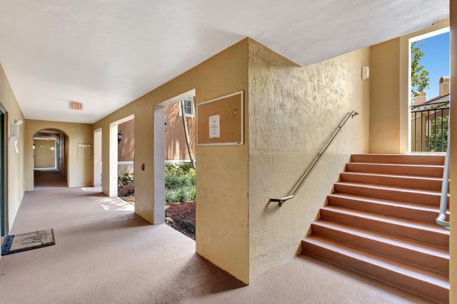 11760 Saint Andrews Place 204, Wellington, FL 33414