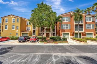 11760 Saint Andrews Place 204, Wellington, FL 33414