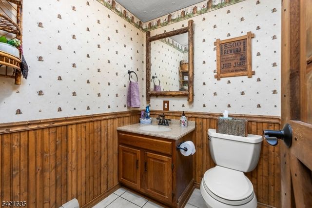 37 Ward Rd, Hardwick Twp., NJ 07825