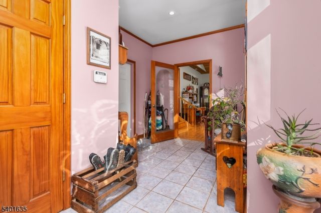 37 Ward Rd, Hardwick Twp., NJ 07825