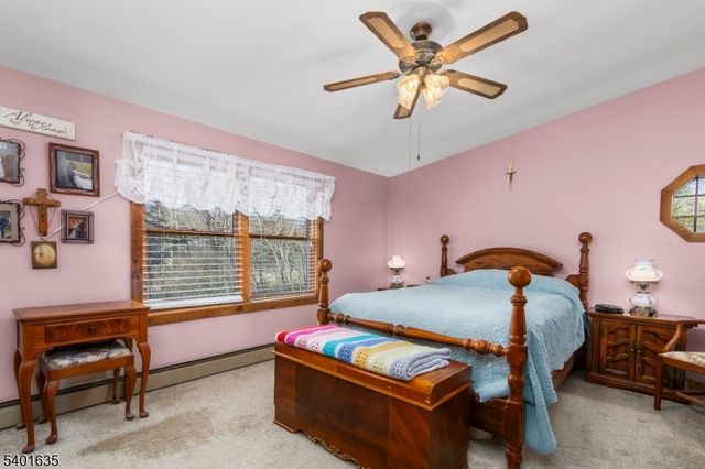 37 Ward Rd, Hardwick Twp., NJ 07825