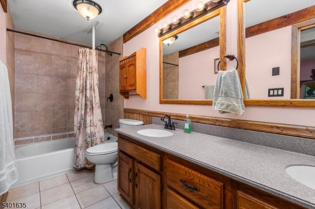 37 Ward Rd, Hardwick Twp., NJ 07825