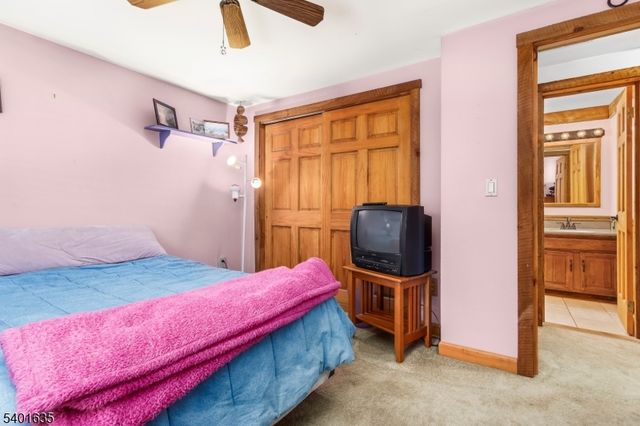 37 Ward Rd, Hardwick Twp., NJ 07825