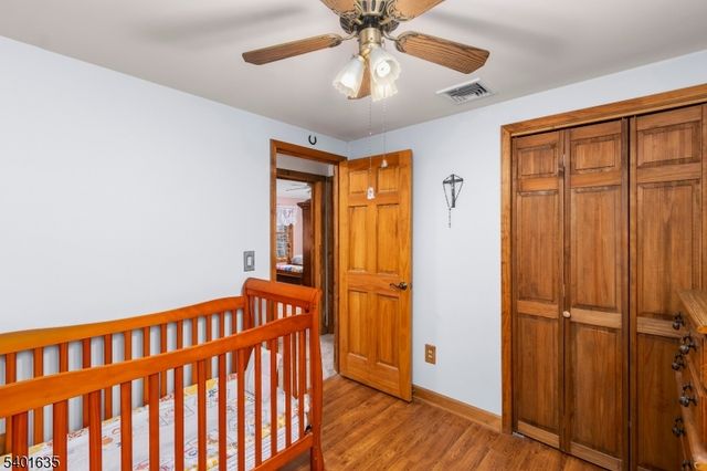 37 Ward Rd, Hardwick Twp., NJ 07825