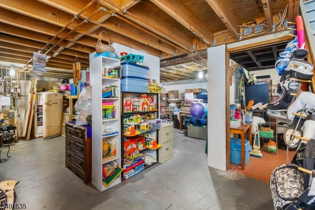 37 Ward Rd, Hardwick Twp., NJ 07825