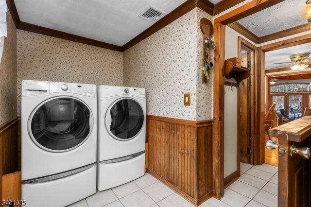 37 Ward Rd, Hardwick Twp., NJ 07825