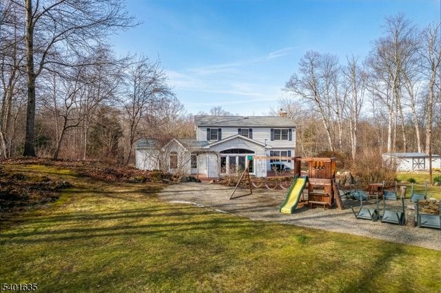 37 Ward Rd, Hardwick Twp., NJ 07825