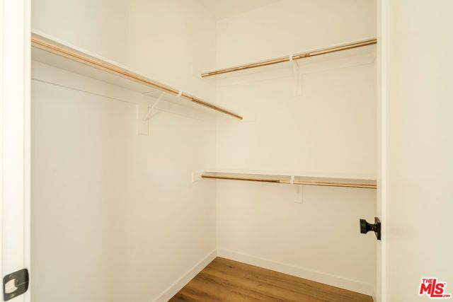 3851 N Riley Lane, Los Angeles, CA 90065