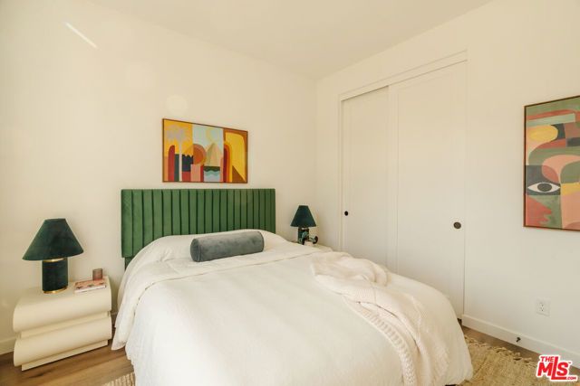 3851 N Riley Lane, Los Angeles, CA 90065