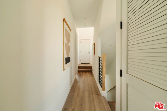 3851 N Riley Lane, Los Angeles, CA 90065