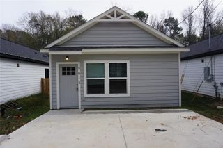 9812 Arbor Oak, Willis, TX 77318