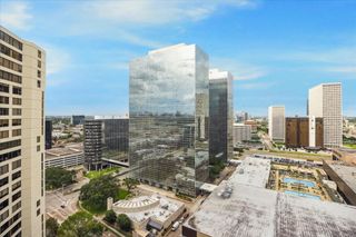 15 Greenway Plaza 24I, Houston, TX 77046