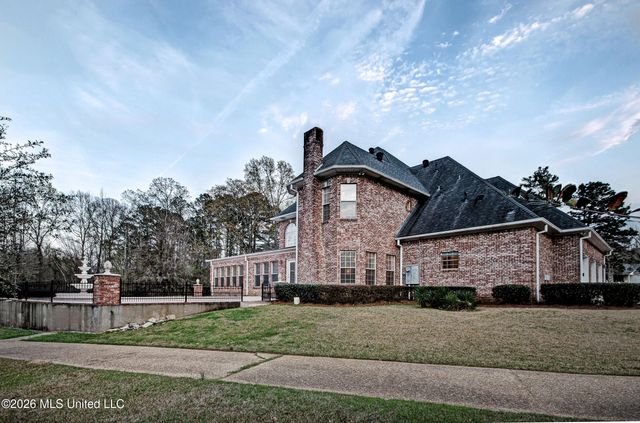 2743 Highway 80 East, Brandon, MS 39042