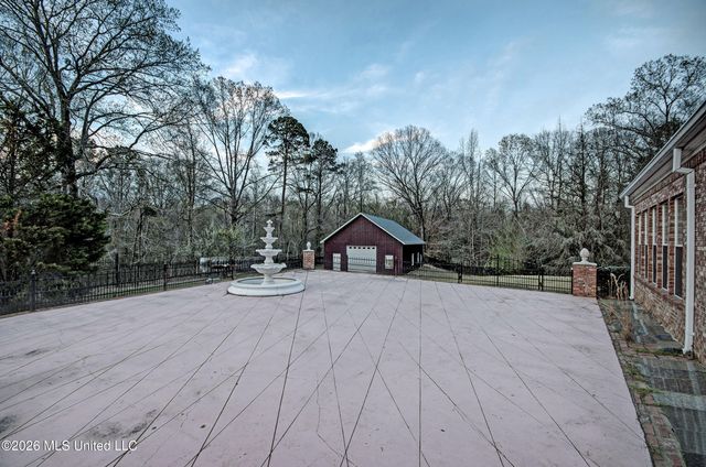 2743 Highway 80 East, Brandon, MS 39042