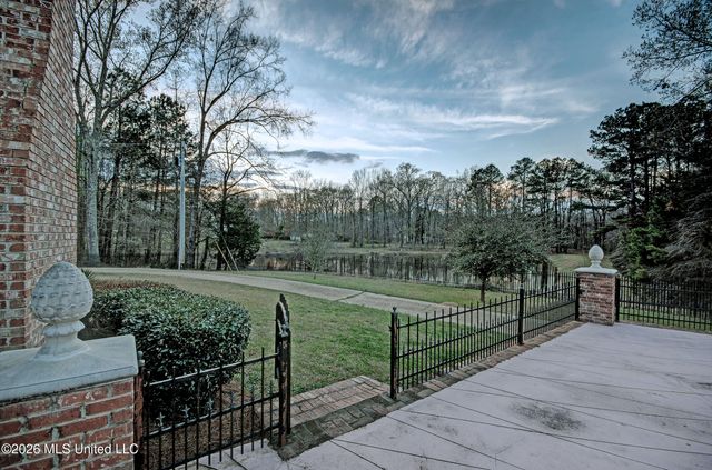 2743 Highway 80 East, Brandon, MS 39042