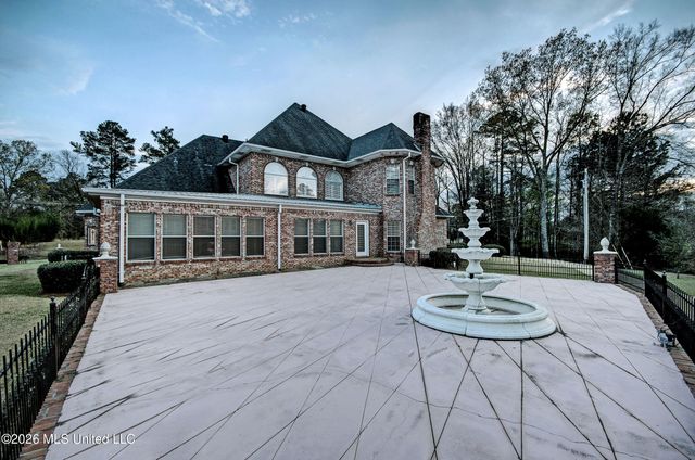 2743 Highway 80 East, Brandon, MS 39042