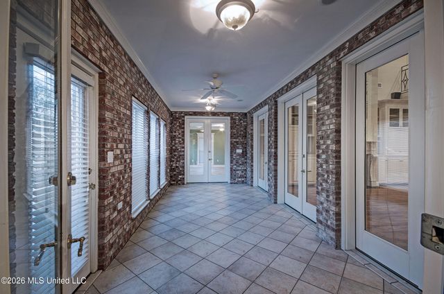 2743 Highway 80 East, Brandon, MS 39042