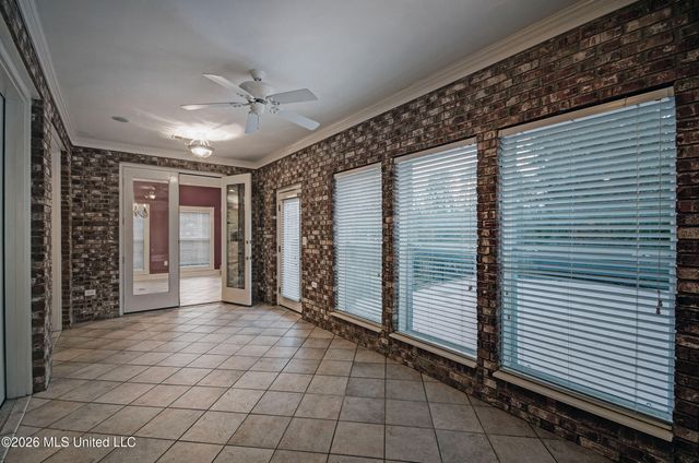 2743 Highway 80 East, Brandon, MS 39042