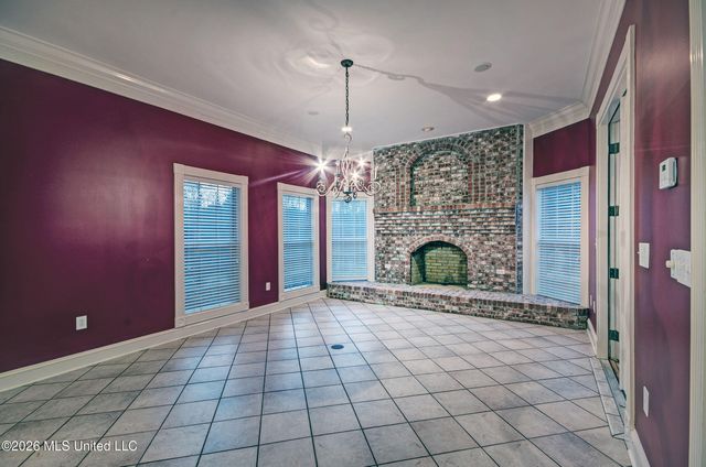 2743 Highway 80 East, Brandon, MS 39042