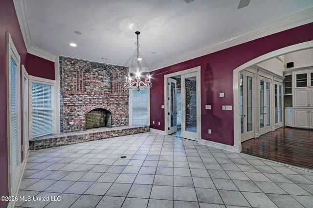2743 Highway 80 East, Brandon, MS 39042