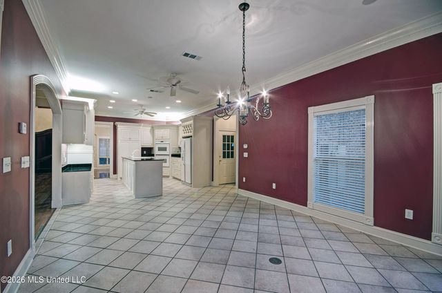 2743 Highway 80 East, Brandon, MS 39042