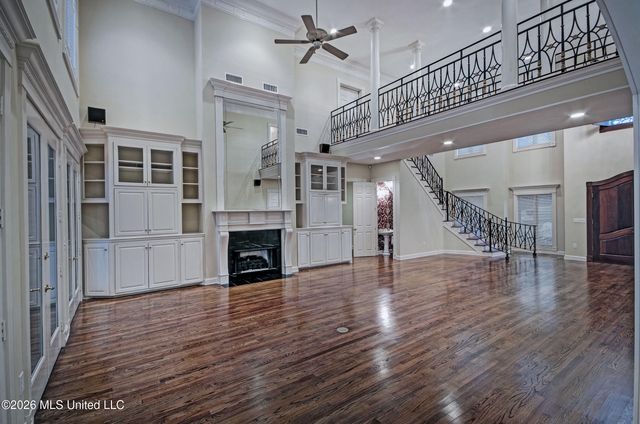 2743 Highway 80 East, Brandon, MS 39042