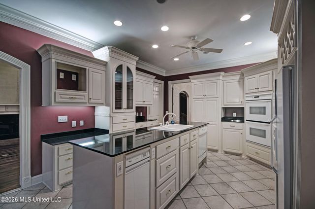 2743 Highway 80 East, Brandon, MS 39042