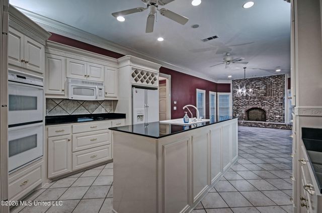 2743 Highway 80 East, Brandon, MS 39042