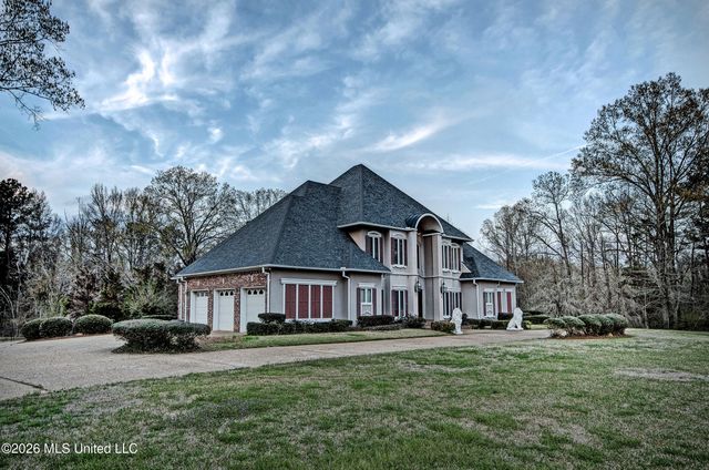 2743 Highway 80 East, Brandon, MS 39042
