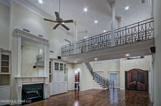 2743 Highway 80 East, Brandon, MS 39042