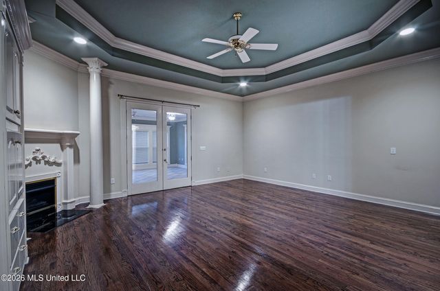 2743 Highway 80 East, Brandon, MS 39042