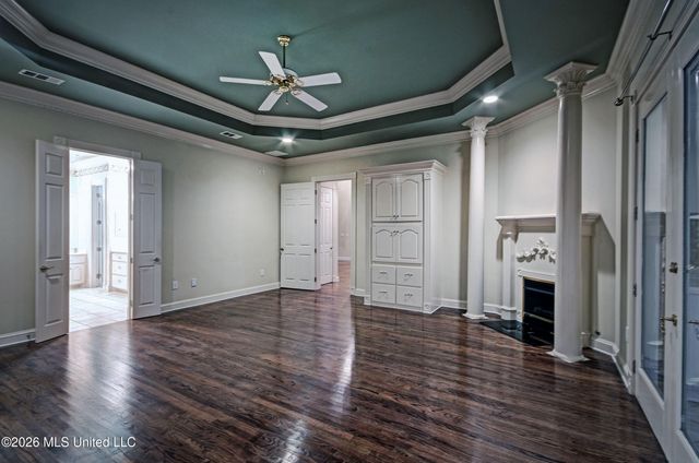 2743 Highway 80 East, Brandon, MS 39042