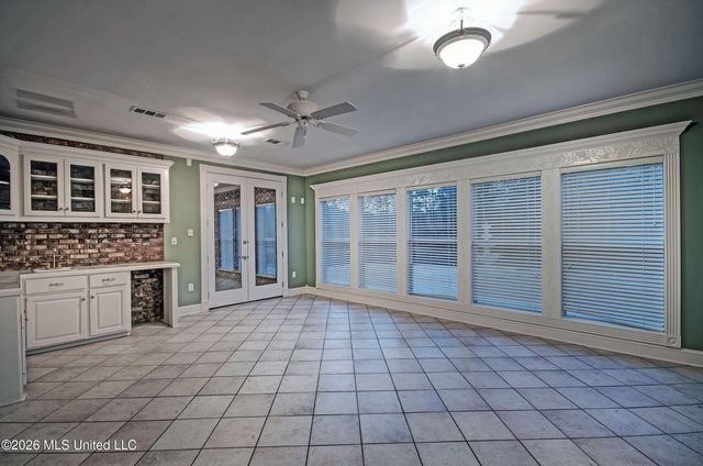 2743 Highway 80 East, Brandon, MS 39042
