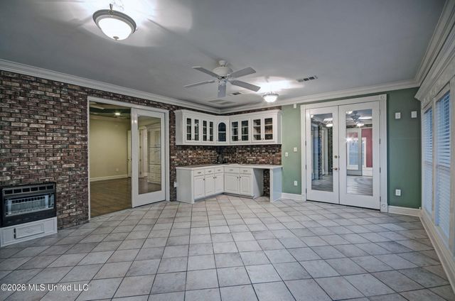 2743 Highway 80 East, Brandon, MS 39042