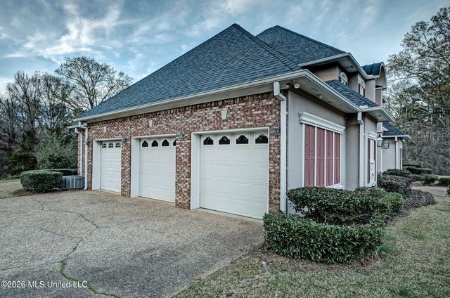 2743 Highway 80 East, Brandon, MS 39042