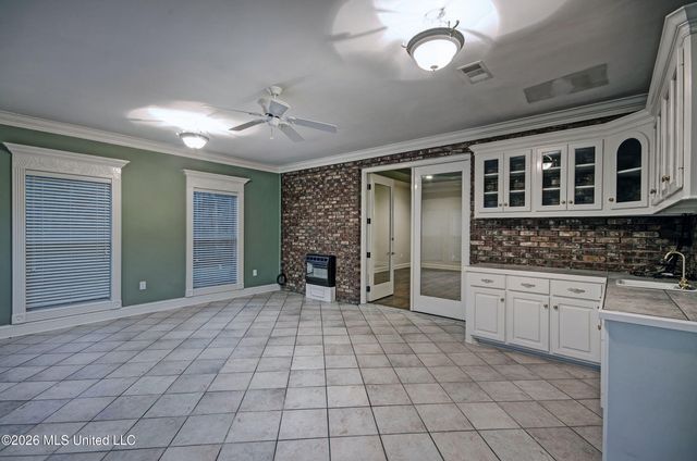 2743 Highway 80 East, Brandon, MS 39042