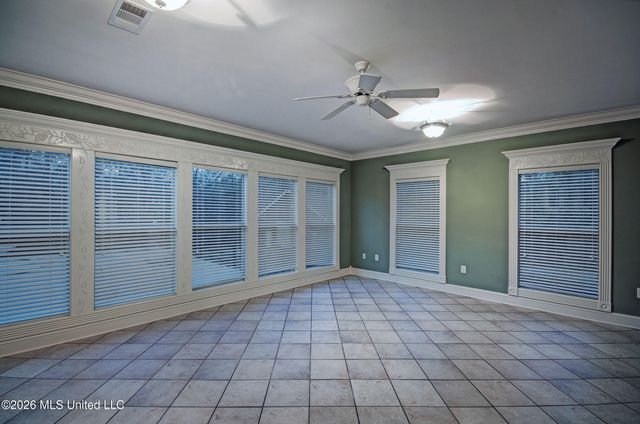 2743 Highway 80 East, Brandon, MS 39042