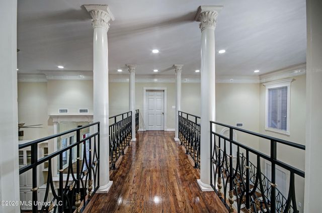 2743 Highway 80 East, Brandon, MS 39042