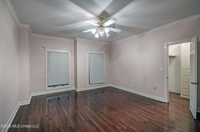 2743 Highway 80 East, Brandon, MS 39042
