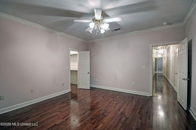 2743 Highway 80 East, Brandon, MS 39042