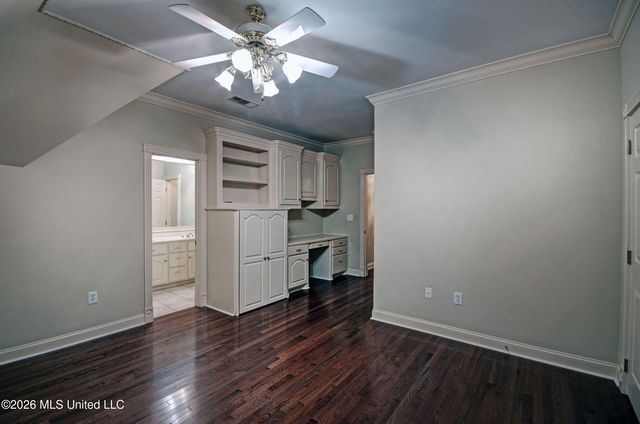 2743 Highway 80 East, Brandon, MS 39042
