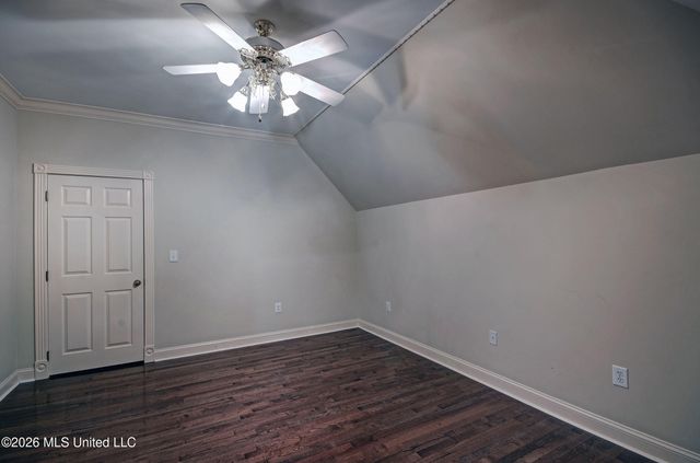 2743 Highway 80 East, Brandon, MS 39042
