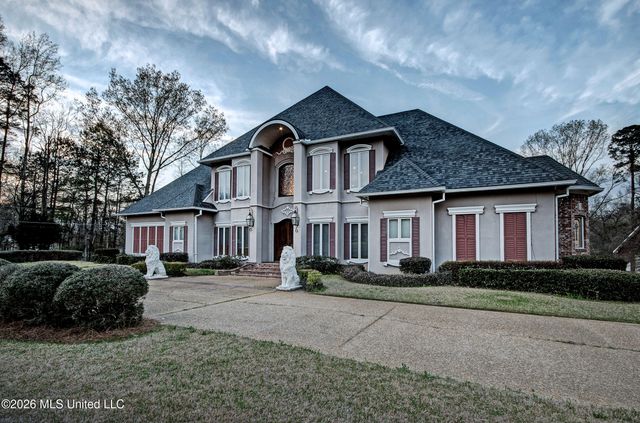 2743 Highway 80 East, Brandon, MS 39042