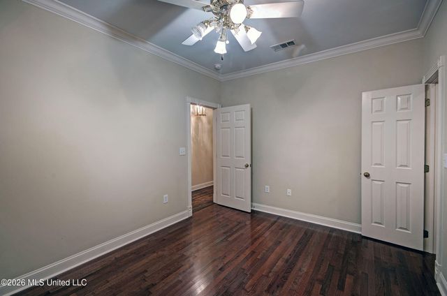 2743 Highway 80 East, Brandon, MS 39042