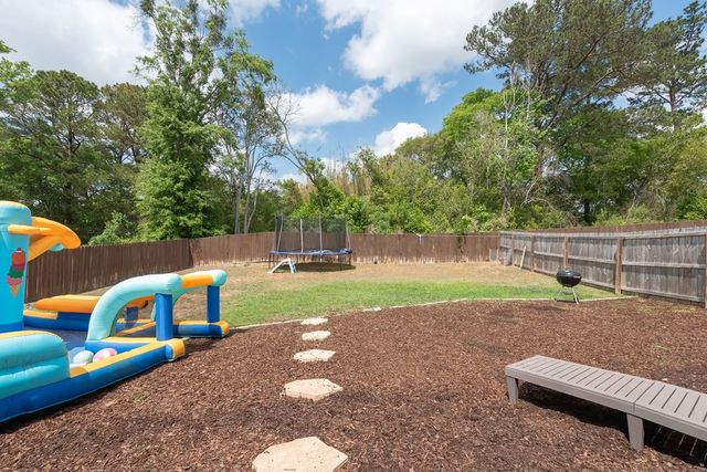 632 Ridgeland Rd, Dothan, AL 36301