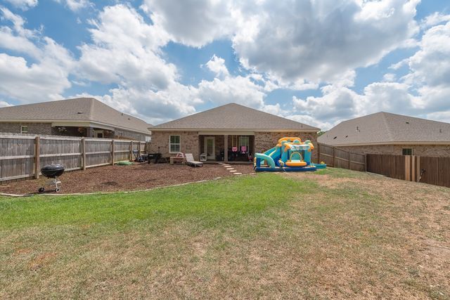 632 Ridgeland Rd, Dothan, AL 36301