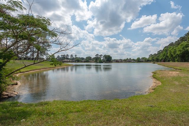 632 Ridgeland Rd, Dothan, AL 36301