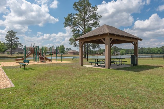 632 Ridgeland Rd, Dothan, AL 36301