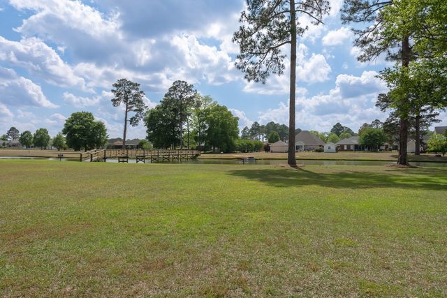 632 Ridgeland Rd, Dothan, AL 36301